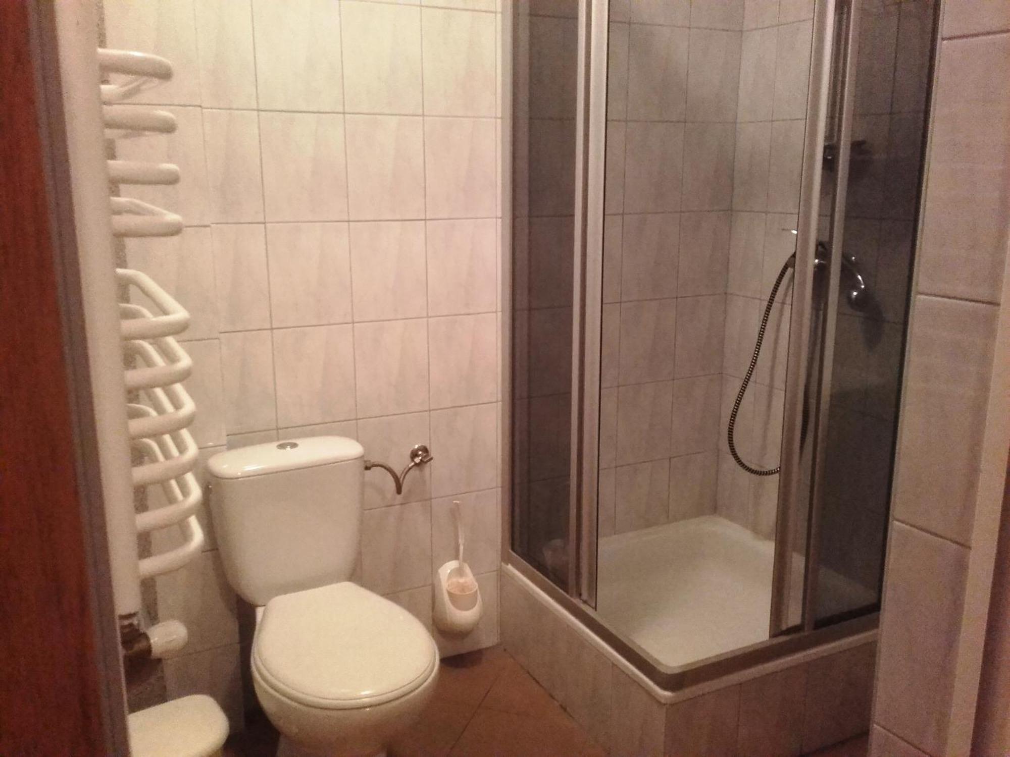 Zajazd Pod Zamkiem Rytro Extérieur photo
