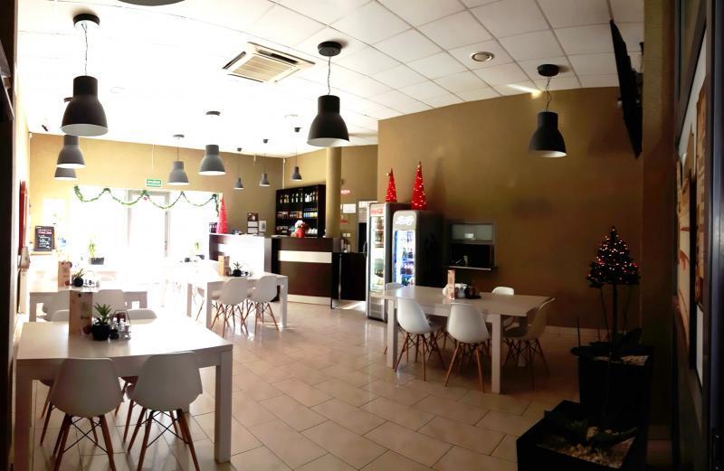Zajazd Pod Zamkiem Rytro Extérieur photo