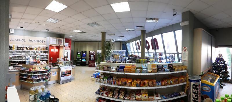 Zajazd Pod Zamkiem Rytro Extérieur photo
