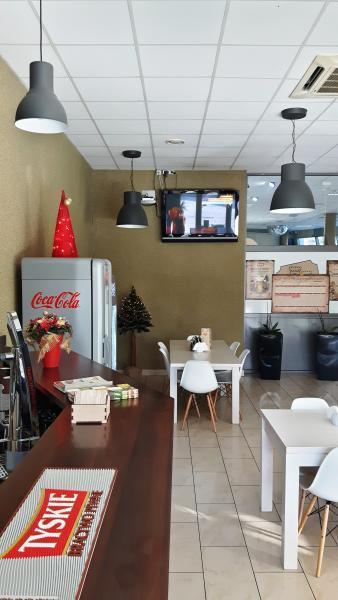 Zajazd Pod Zamkiem Rytro Extérieur photo